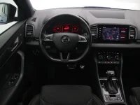 Skoda Karoq 1.6 85kW thumbnail