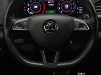 Skoda Karoq 1.6 85kW thumbnail