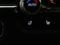 Mazda CX-30 2 137kW thumbnail