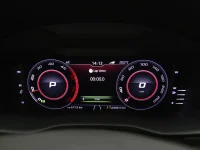 Skoda Karoq 1.6 85kW thumbnail