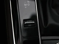 Mazda CX-30 2 137kW thumbnail