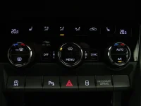 Skoda Karoq 1.6 85kW thumbnail