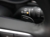 Mazda CX-30 2 137kW thumbnail
