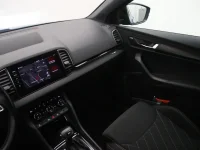 Skoda Karoq 1.6 85kW thumbnail