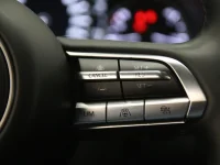 Mazda CX-30 2 137kW thumbnail
