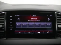 Skoda Karoq 1.6 85kW thumbnail