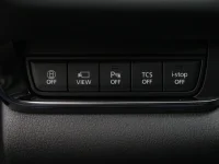 Mazda CX-30 2 137kW thumbnail