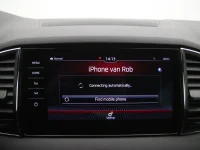 Skoda Karoq 1.6 85kW thumbnail