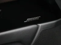 Mazda CX-30 2 137kW thumbnail