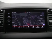 Skoda Karoq 1.6 85kW thumbnail