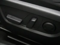 Mazda CX-30 2 137kW thumbnail