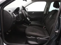 Skoda Fabia 1.2 66kW thumbnail