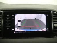 Skoda Karoq 1.6 85kW thumbnail