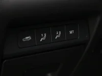 Mazda CX-30 2 137kW thumbnail
