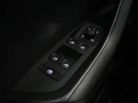 Skoda Karoq 1.6 85kW thumbnail