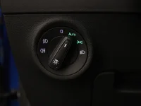 Skoda Karoq 1.6 85kW thumbnail