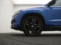 Skoda Karoq 1.6 85kW thumbnail