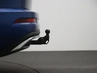 Skoda Karoq 1.6 85kW thumbnail