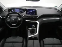 Peugeot 3008 1.6 88kW thumbnail