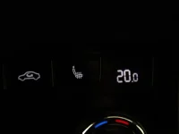 Skoda Karoq 1.6 85kW thumbnail