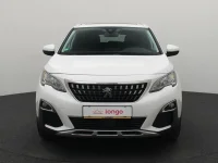 Peugeot 3008 1.6 88kW thumbnail