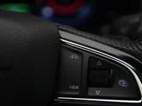 Skoda Karoq 1.6 85kW thumbnail