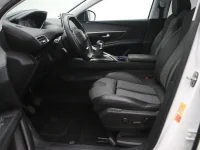 Peugeot 3008 1.6 88kW thumbnail