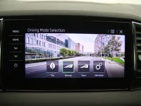Skoda Karoq 1.6 85kW thumbnail
