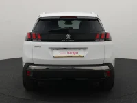 Peugeot 3008 1.6 88kW thumbnail