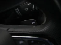 Skoda Karoq 1.6 85kW thumbnail