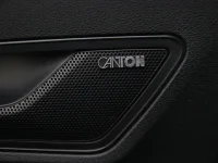 Skoda Karoq 1.6 85kW thumbnail