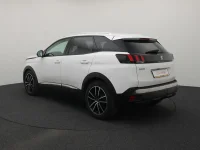 Peugeot 3008 1.6 88kW thumbnail