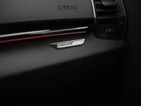 Skoda Karoq 1.6 85kW thumbnail