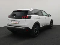 Peugeot 3008 1.6 88kW thumbnail