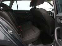 Skoda Fabia 1.2 66kW thumbnail