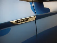 Skoda Karoq 1.6 85kW thumbnail