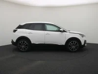 Peugeot 3008 1.6 88kW thumbnail