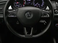 Skoda Fabia 1.2 66kW thumbnail