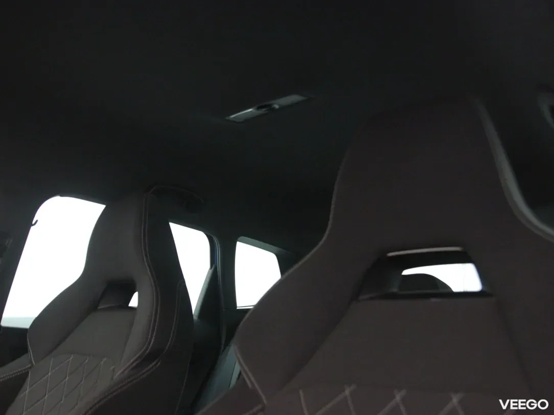 Skoda Karoq 1.6 85kW