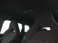 Skoda Karoq 1.6 85kW thumbnail