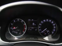 Skoda Fabia 1.2 66kW thumbnail
