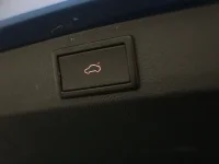 Skoda Karoq 1.6 85kW thumbnail