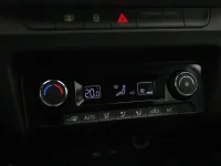 Skoda Fabia 1.2 66kW thumbnail