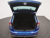 Skoda Karoq 1.6 85kW thumbnail