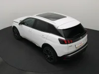 Peugeot 3008 1.6 88kW thumbnail