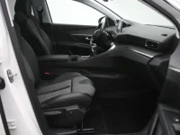 Peugeot 3008 1.6 88kW thumbnail