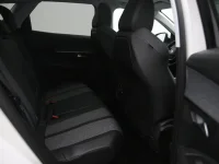 Peugeot 3008 1.6 88kW thumbnail