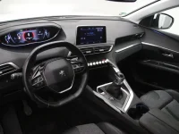 Peugeot 3008 1.6 88kW thumbnail