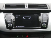 Skoda Fabia 1.2 66kW thumbnail