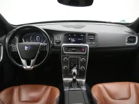 Volvo V60 2 133kW thumbnail